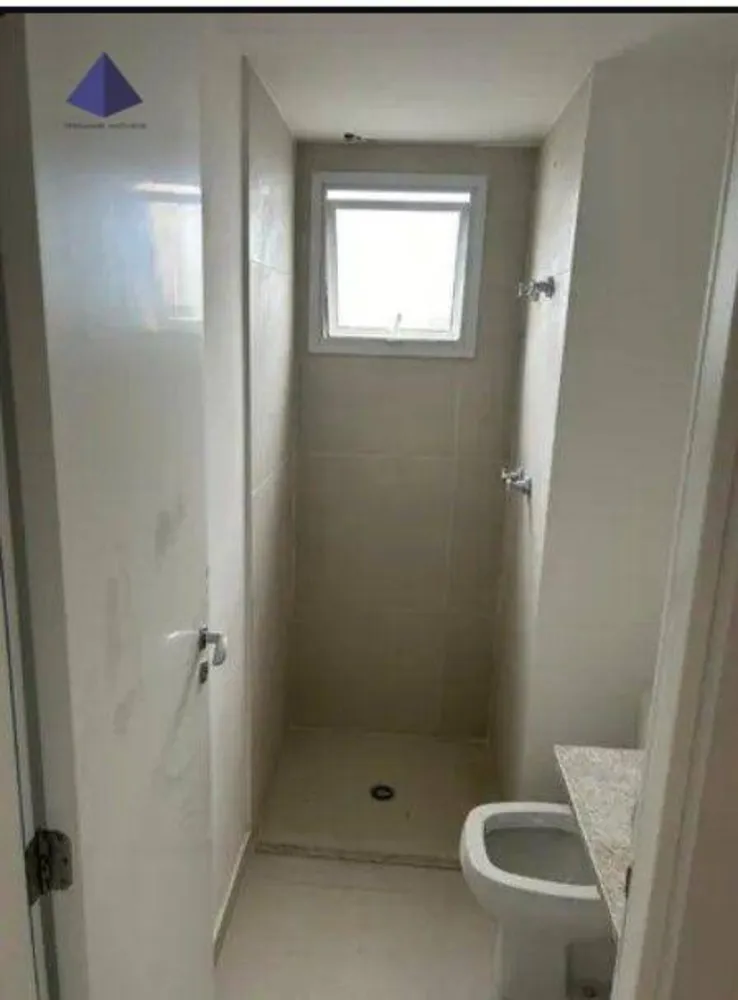 Apartamento, 3 quartos, 73 m² - Foto 9