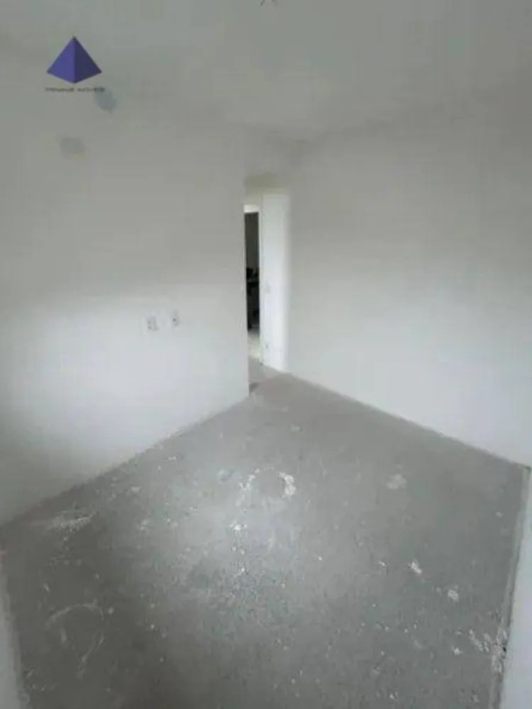 Apartamento, 3 quartos, 73 m² - Foto 6
