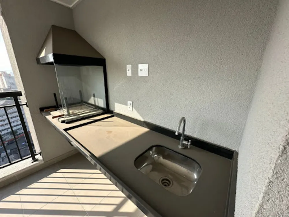 Apartamento, 2 quartos, 68 m² - Foto 8