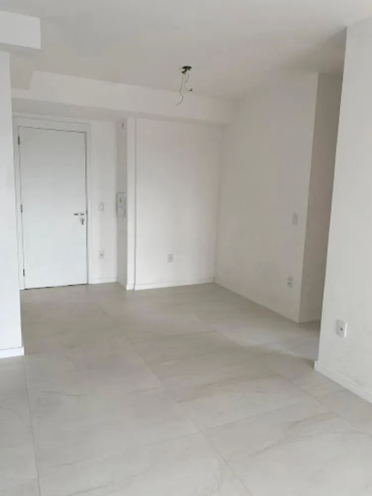 Apartamento, 2 quartos, 68 m² - Foto 3