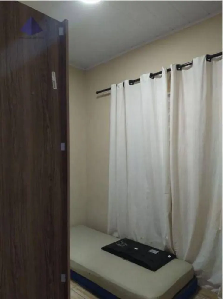 Sobrado, 4 quartos, 240 m² - Foto 6