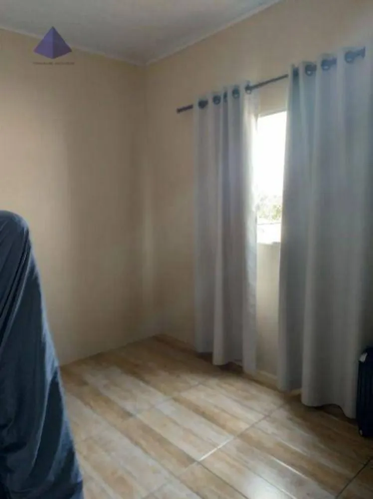 Sobrado, 4 quartos, 240 m² - Foto 4