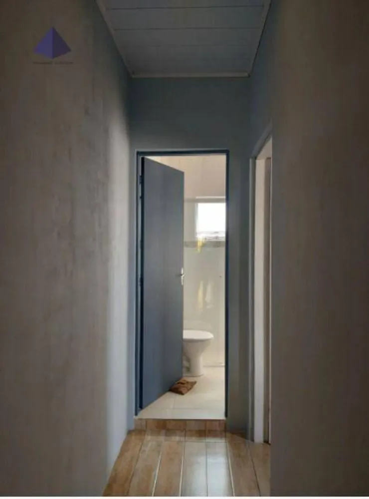 Sobrado, 4 quartos, 240 m² - Foto 7