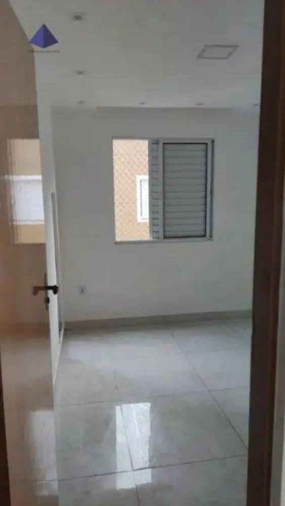 Apartamento, 2 quartos, 42 m² - Foto 6