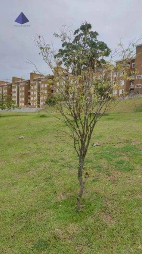 Apartamento, 2 quartos, 42 m² - Foto 10