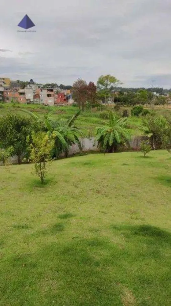 Apartamento, 2 quartos, 42 m² - Foto 11