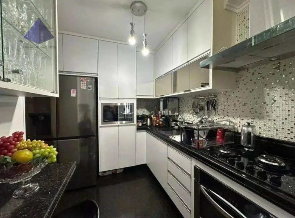 Apartamento, 3 quartos, 75 m² - Foto 3