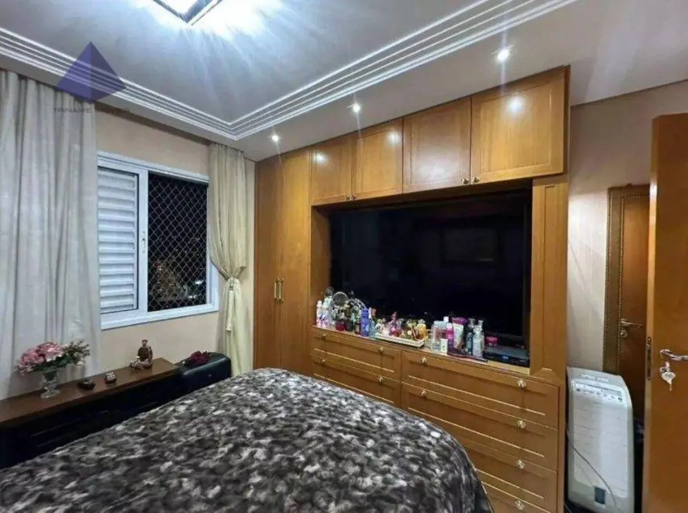 Apartamento, 3 quartos, 75 m² - Foto 5