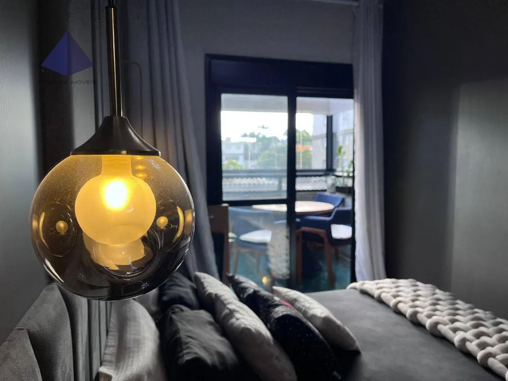 Apartamento, 2 quartos, 101 m² - Foto 11