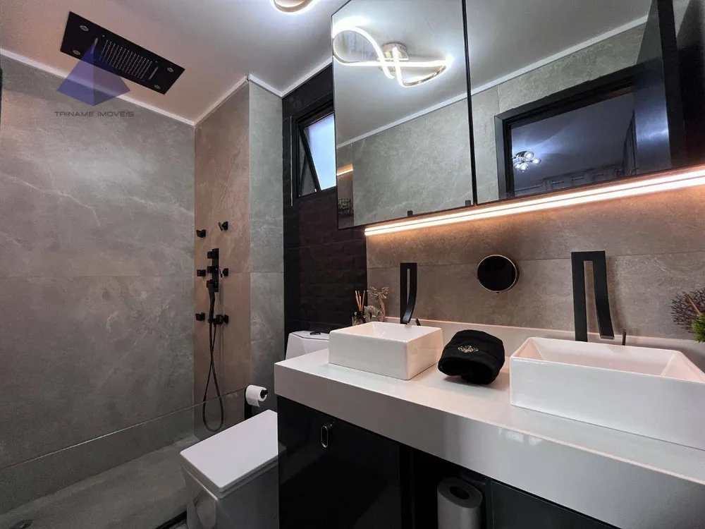 Apartamento, 2 quartos, 101 m² - Foto 12