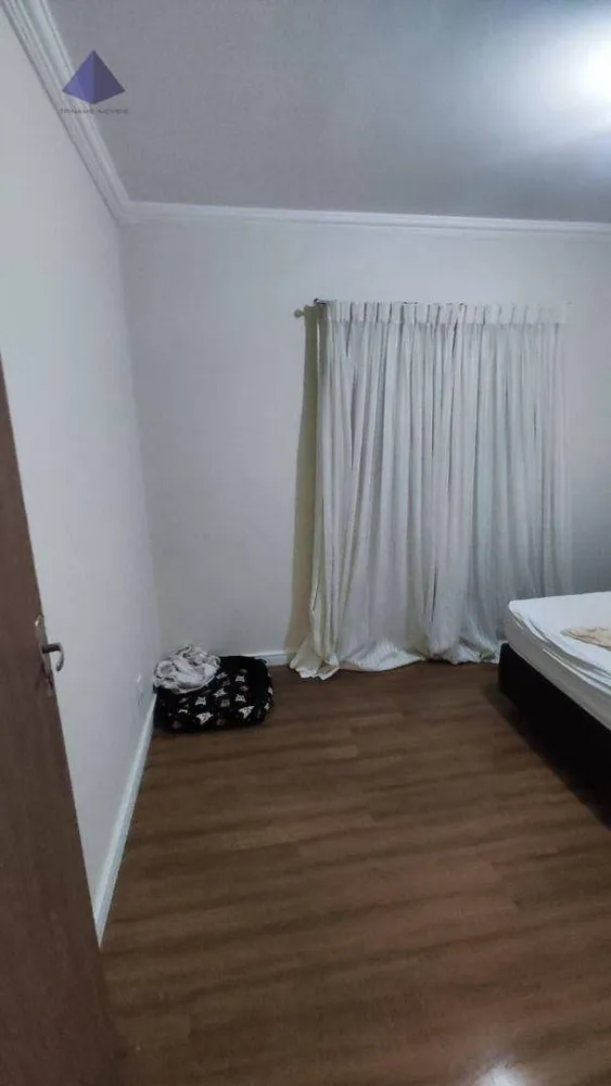 Apartamento, 2 quartos, 60 m² - Foto 9