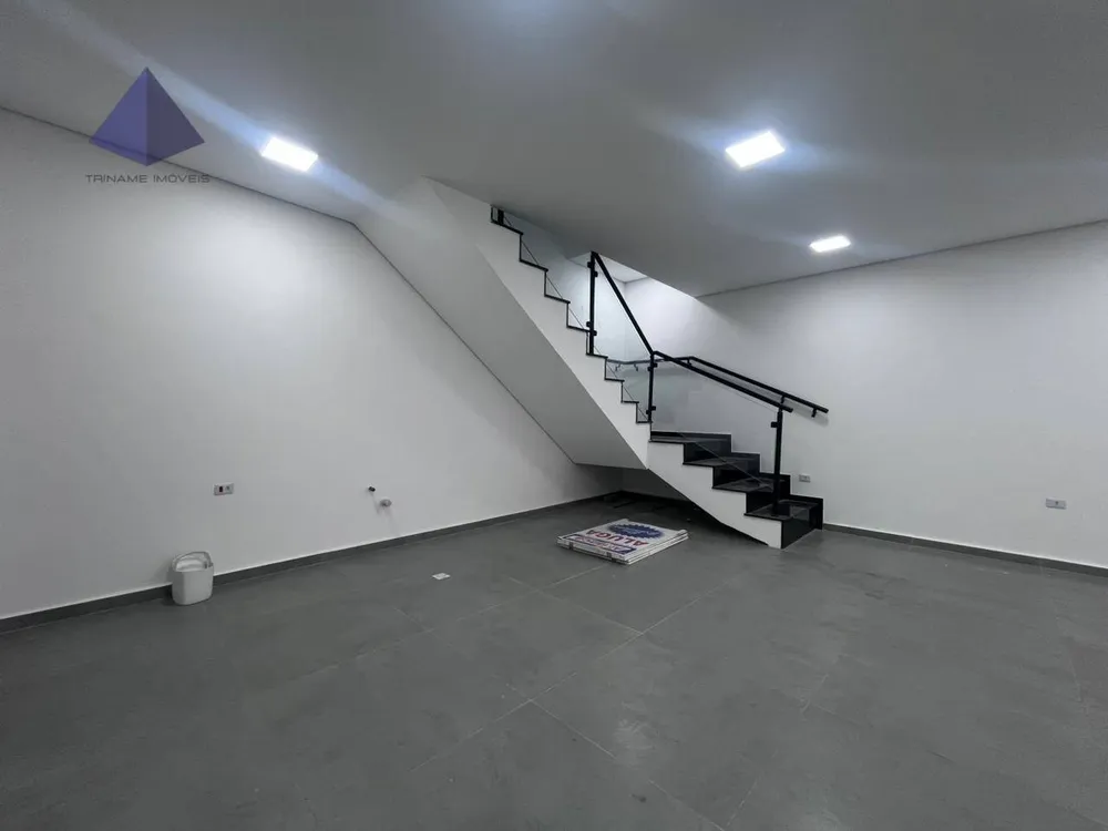 Loja-Salão, 250 m² - Foto 5