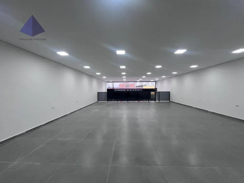 Loja-Salão, 250 m² - Foto 7