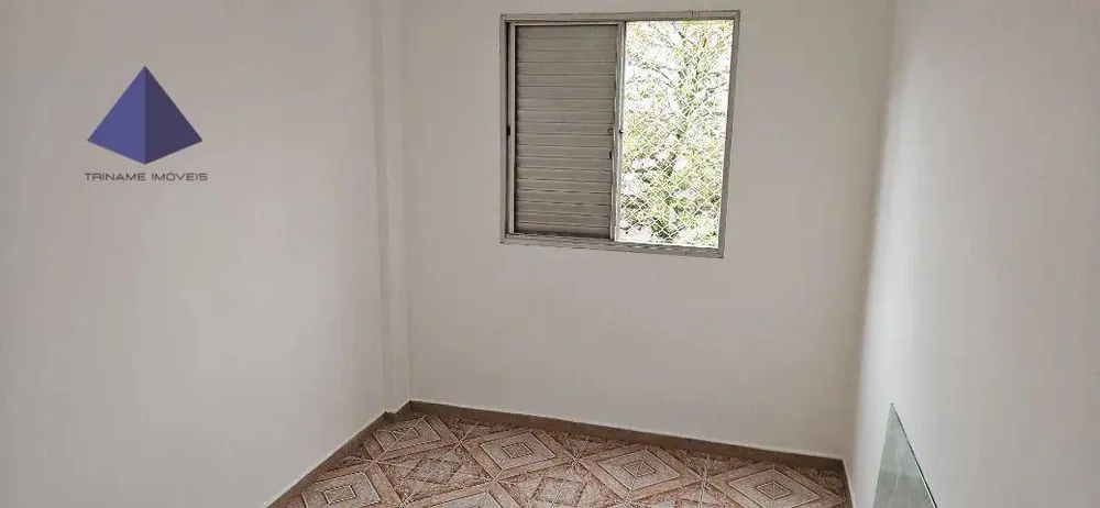 Apartamento, 2 quartos, 56 m² - Foto 5