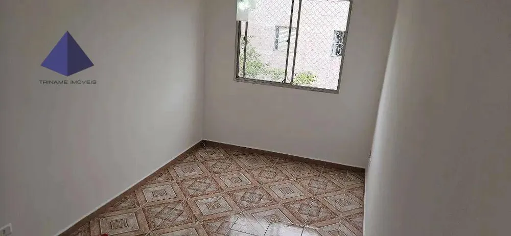 Apartamento, 2 quartos, 56 m² - Foto 10