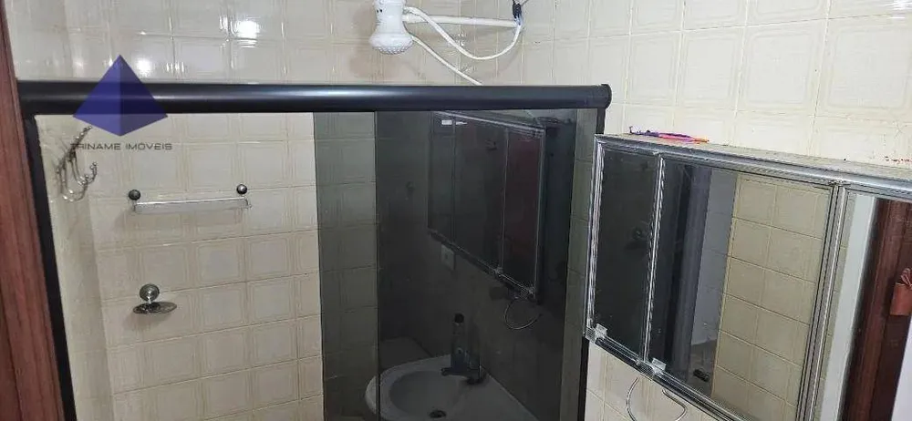 Apartamento, 2 quartos, 56 m² - Foto 8