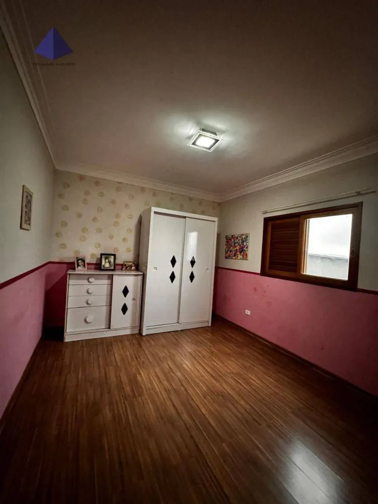 Sobrado, 3 quartos, 160 m² - Foto 4