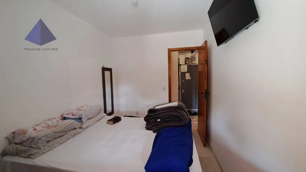 Apartamento, 2 quartos, 108 m² - Foto 9