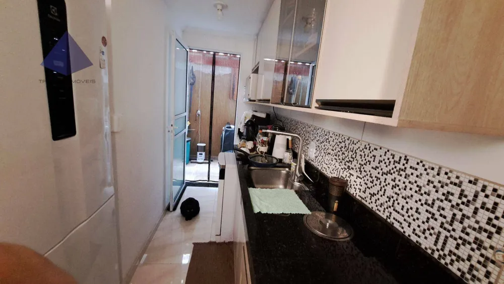 Apartamento, 2 quartos, 108 m² - Foto 11