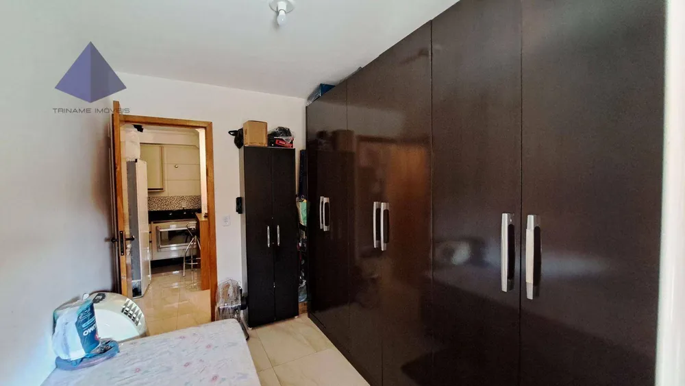 Apartamento, 2 quartos, 108 m² - Foto 8