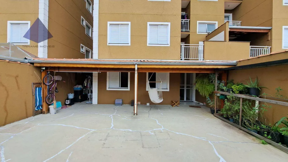 Apartamento, 2 quartos, 108 m² - Foto 5