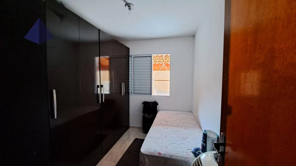 Apartamento, 2 quartos, 108 m² - Foto 6