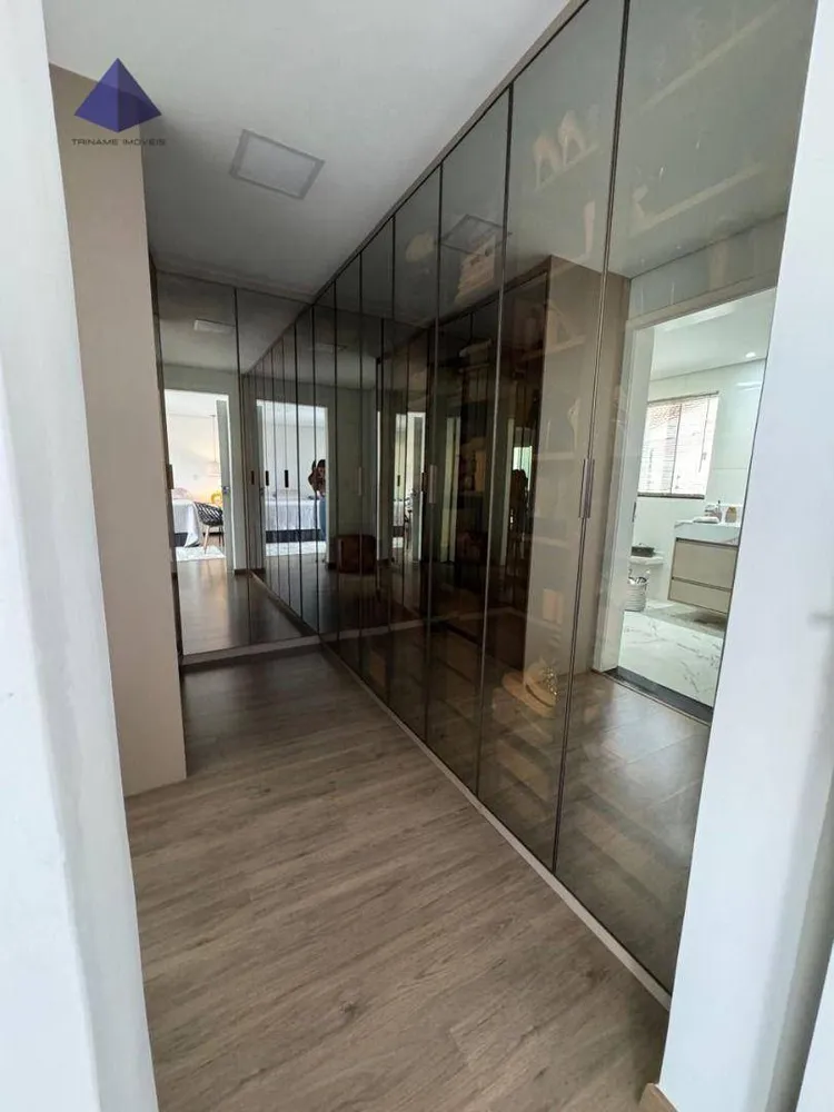 Sobrado, 3 quartos, 183 m² - Foto 7