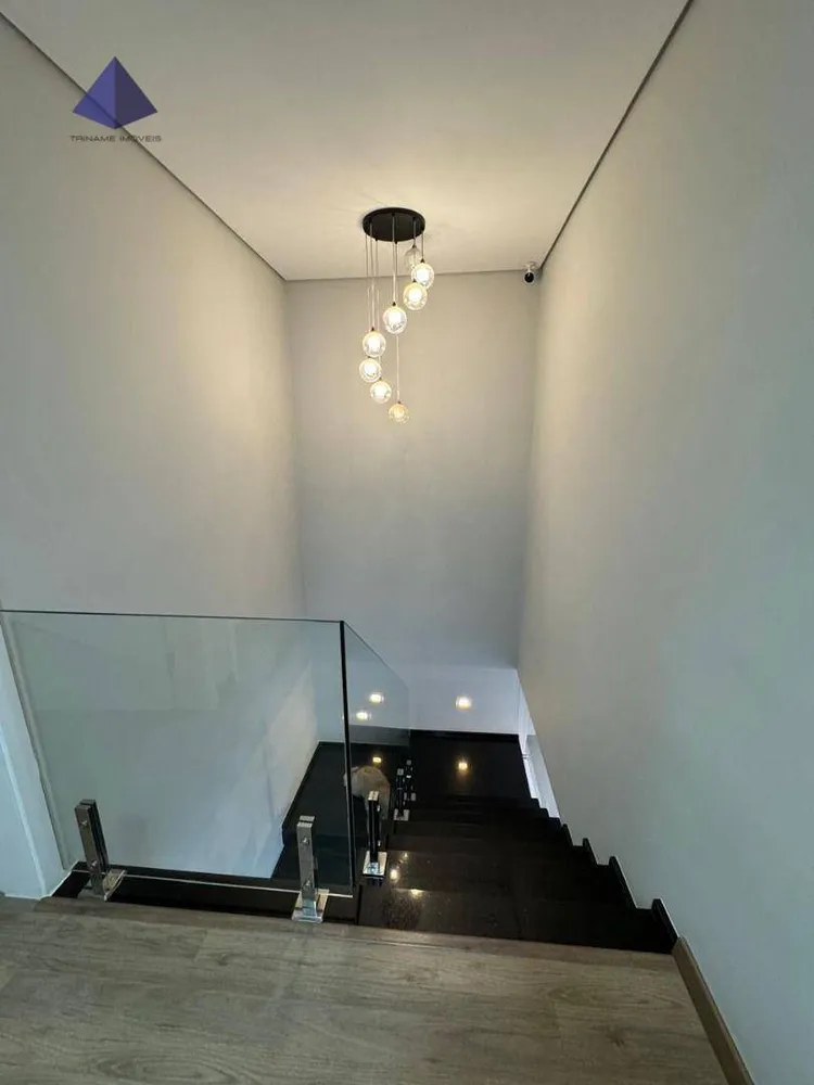Sobrado, 3 quartos, 183 m² - Foto 6
