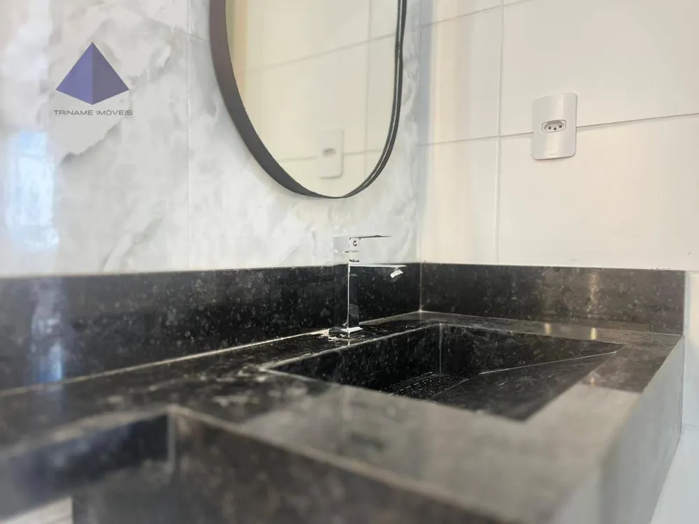 Apartamento, 2 quartos, 48 m² - Foto 7
