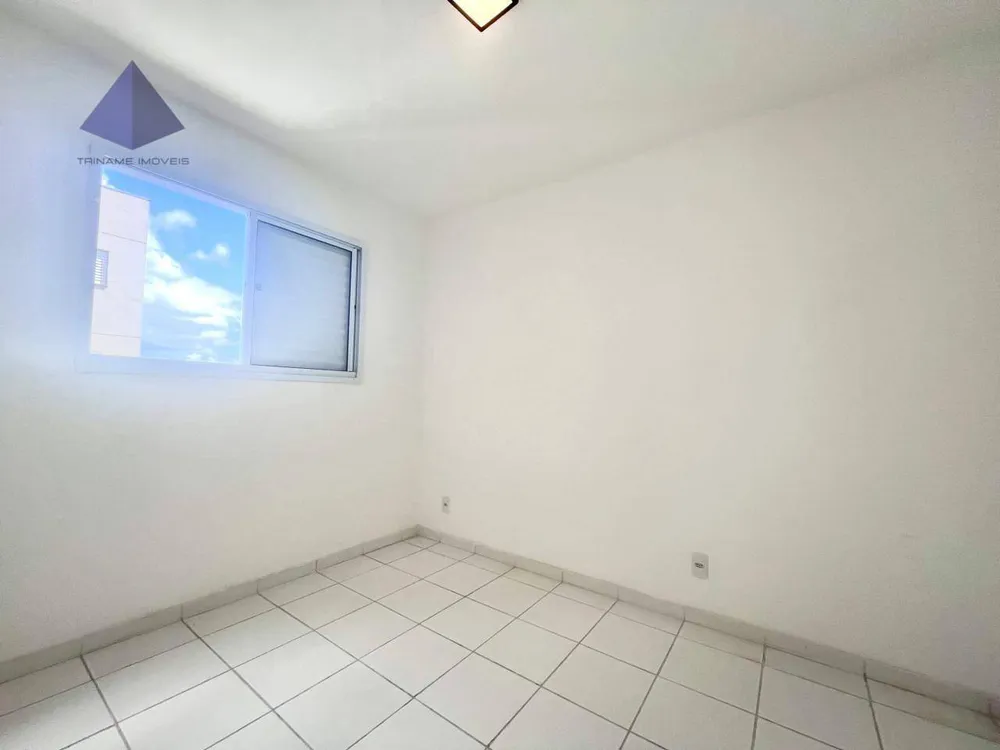 Apartamento, 2 quartos, 48 m² - Foto 9