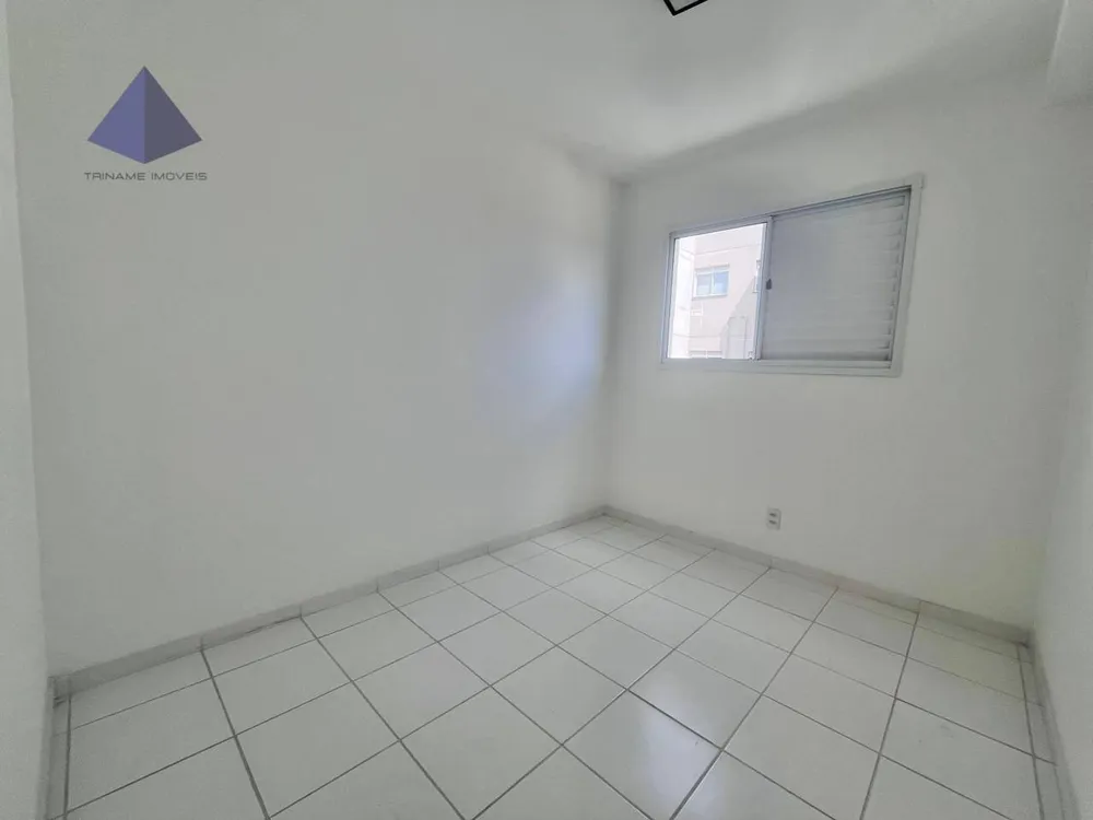 Apartamento, 2 quartos, 48 m² - Foto 11