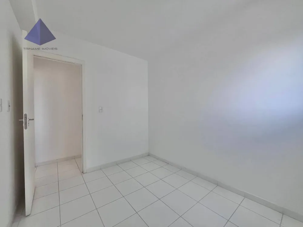 Apartamento, 2 quartos, 48 m² - Foto 12