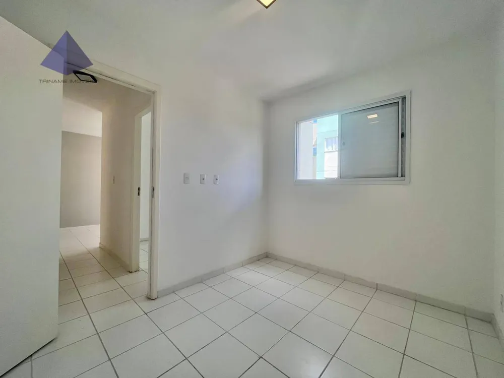 Apartamento, 2 quartos, 48 m² - Foto 10