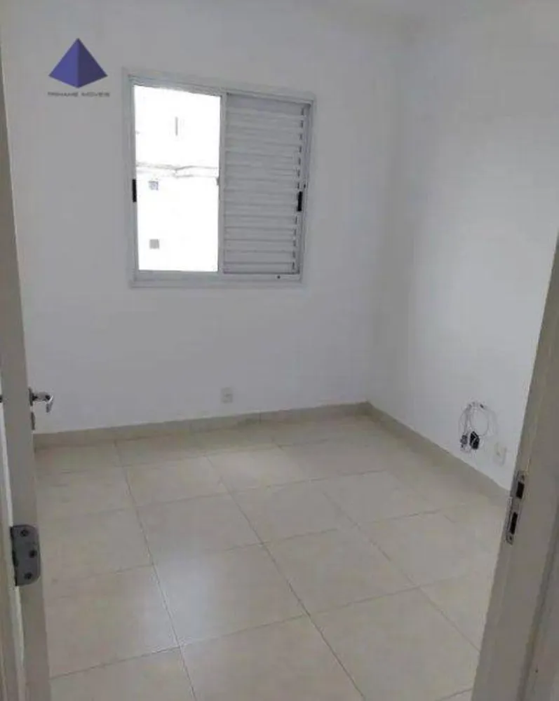 Apartamento, 2 quartos, 47 m² - Foto 5