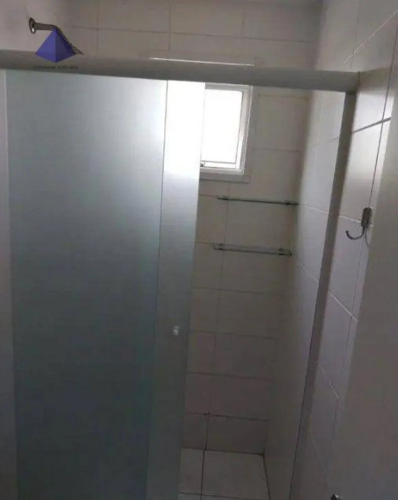 Apartamento, 2 quartos, 47 m² - Foto 6