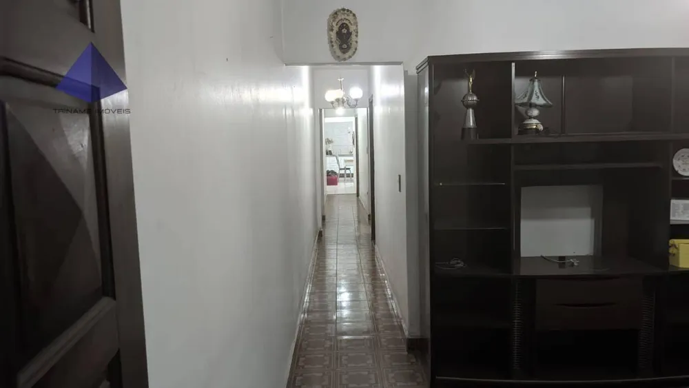 Casa, 2 quartos, 155 m² - Foto 2