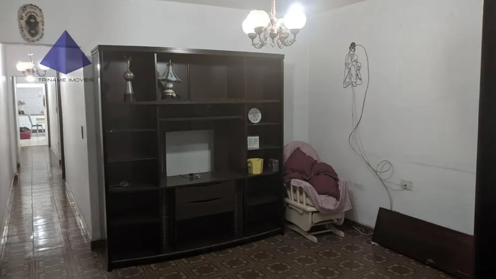 Casa, 2 quartos, 155 m² - Foto 1