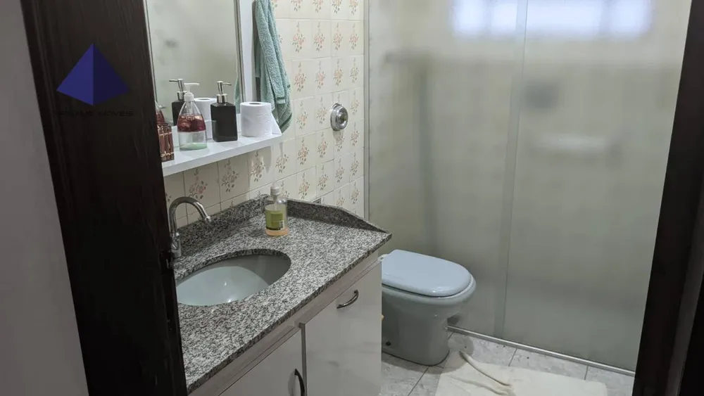 Casa, 2 quartos, 155 m² - Foto 6