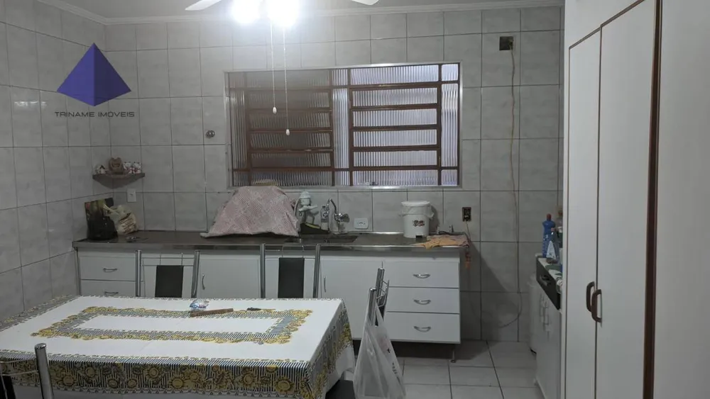 Casa, 2 quartos, 155 m² - Foto 4