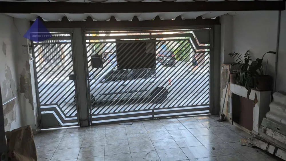 Casa, 2 quartos, 155 m² - Foto 7