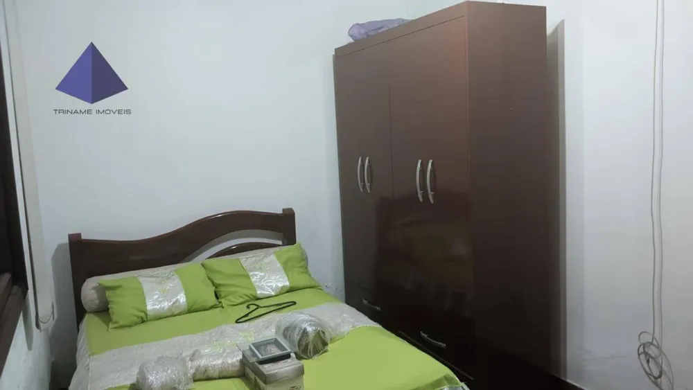 Casa, 2 quartos, 155 m² - Foto 5