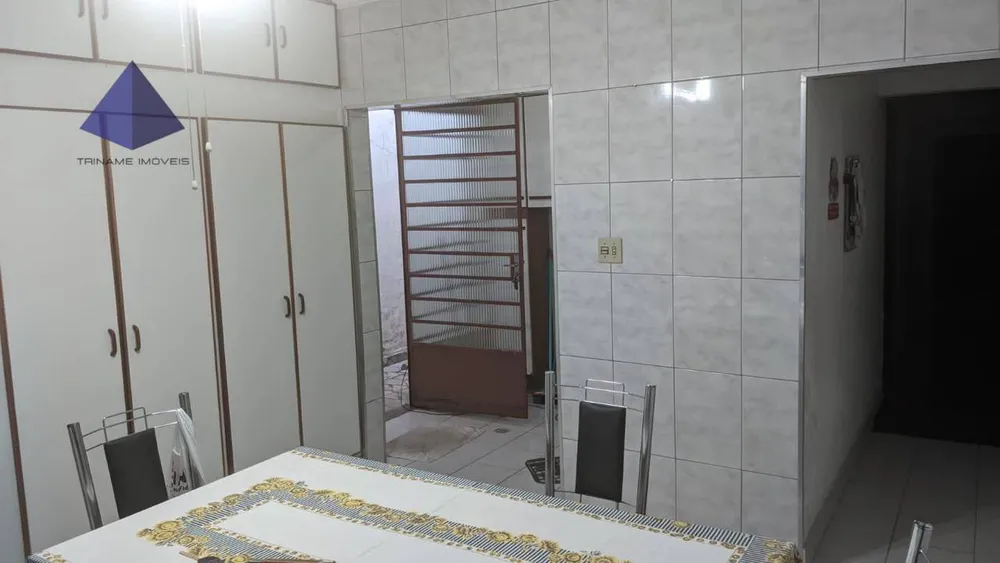 Casa, 2 quartos, 155 m² - Foto 3