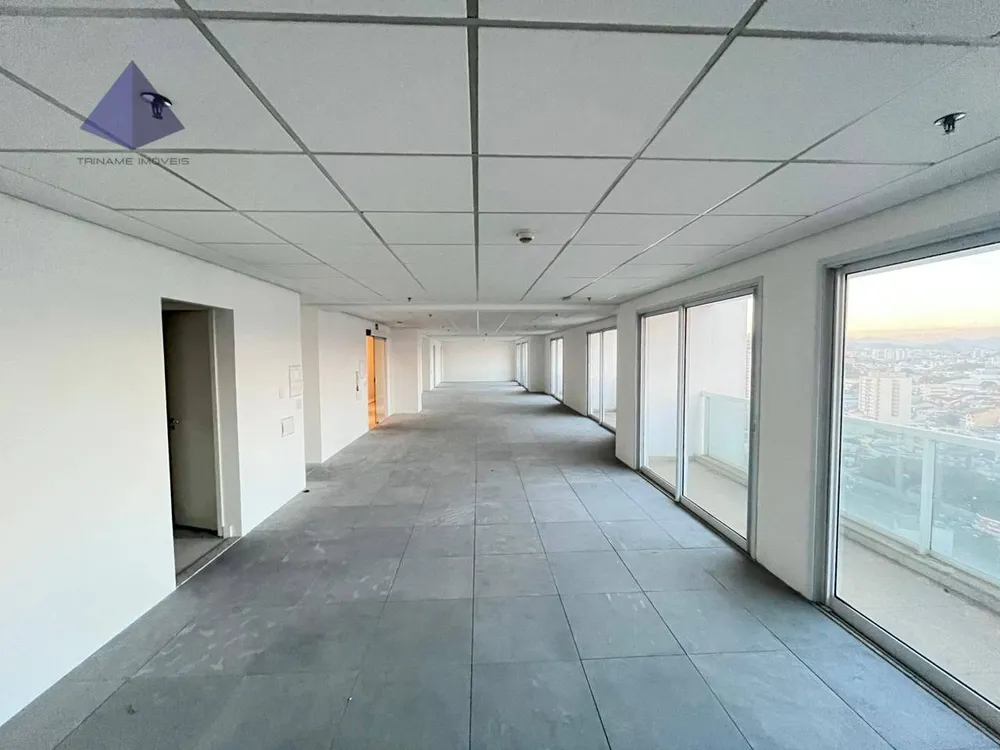 Sala-Conjunto, 190 m² - Foto 1