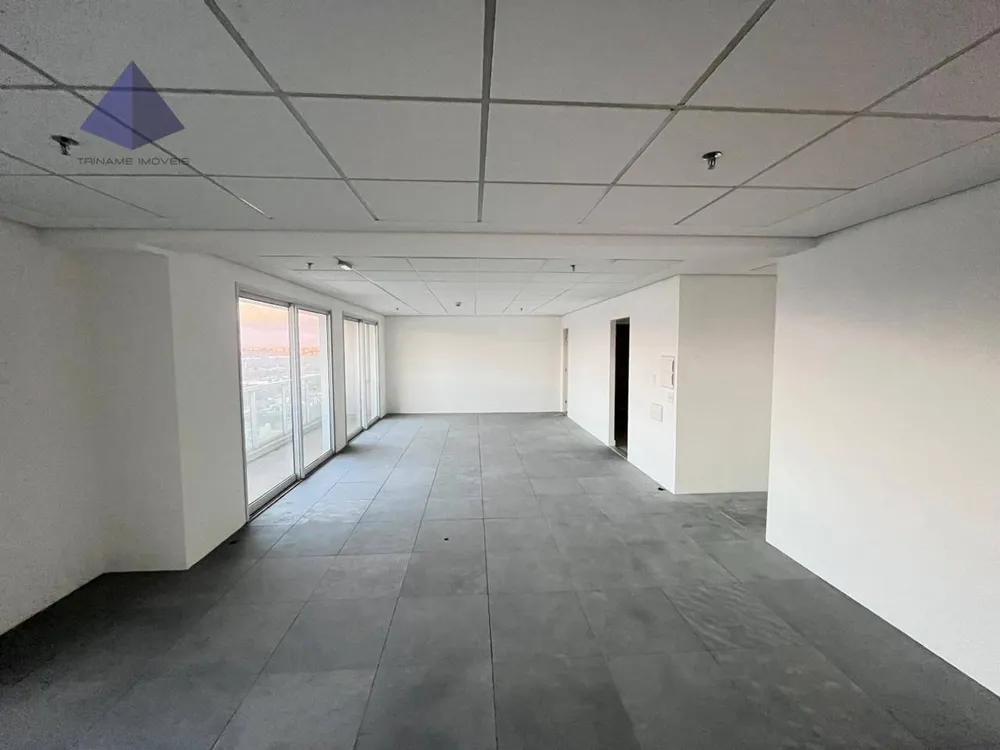 Sala-Conjunto, 190 m² - Foto 2