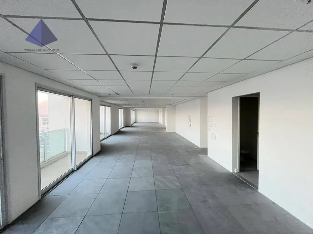 Sala-Conjunto, 190 m² - Foto 8