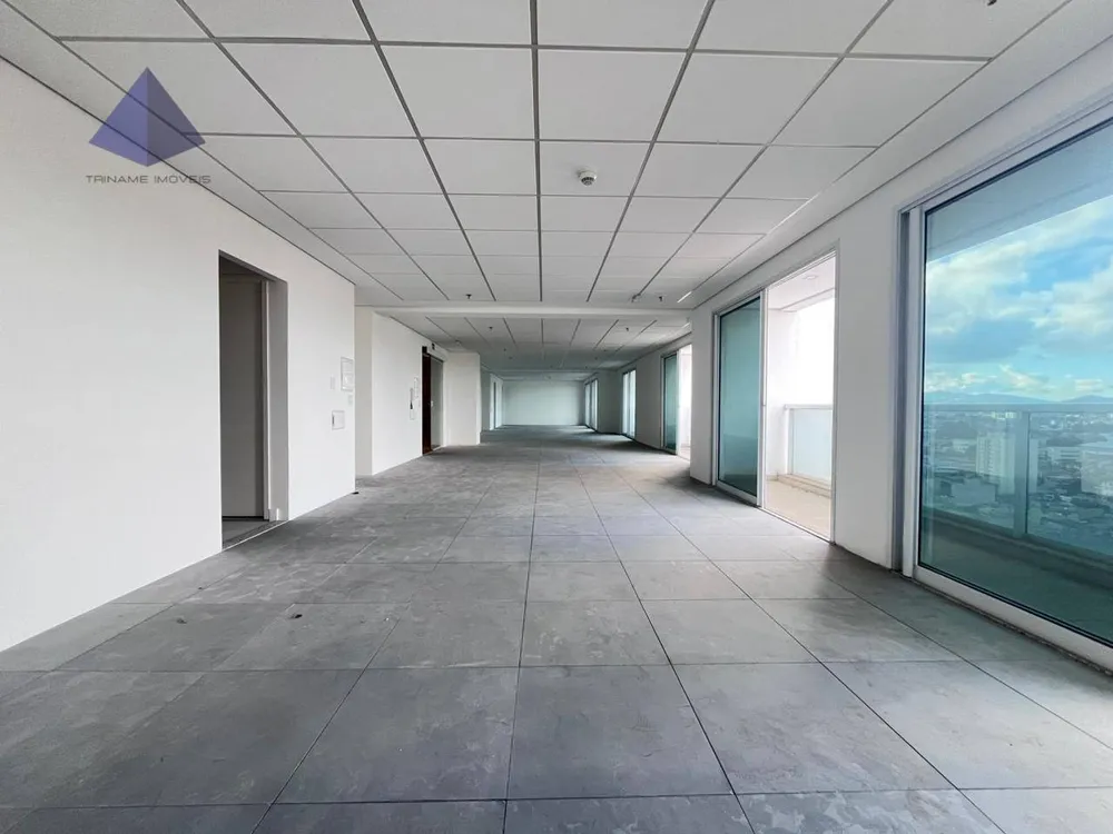 Sala-Conjunto, 190 m² - Foto 3
