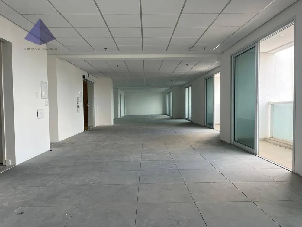 Sala-Conjunto, 190 m² - Foto 4