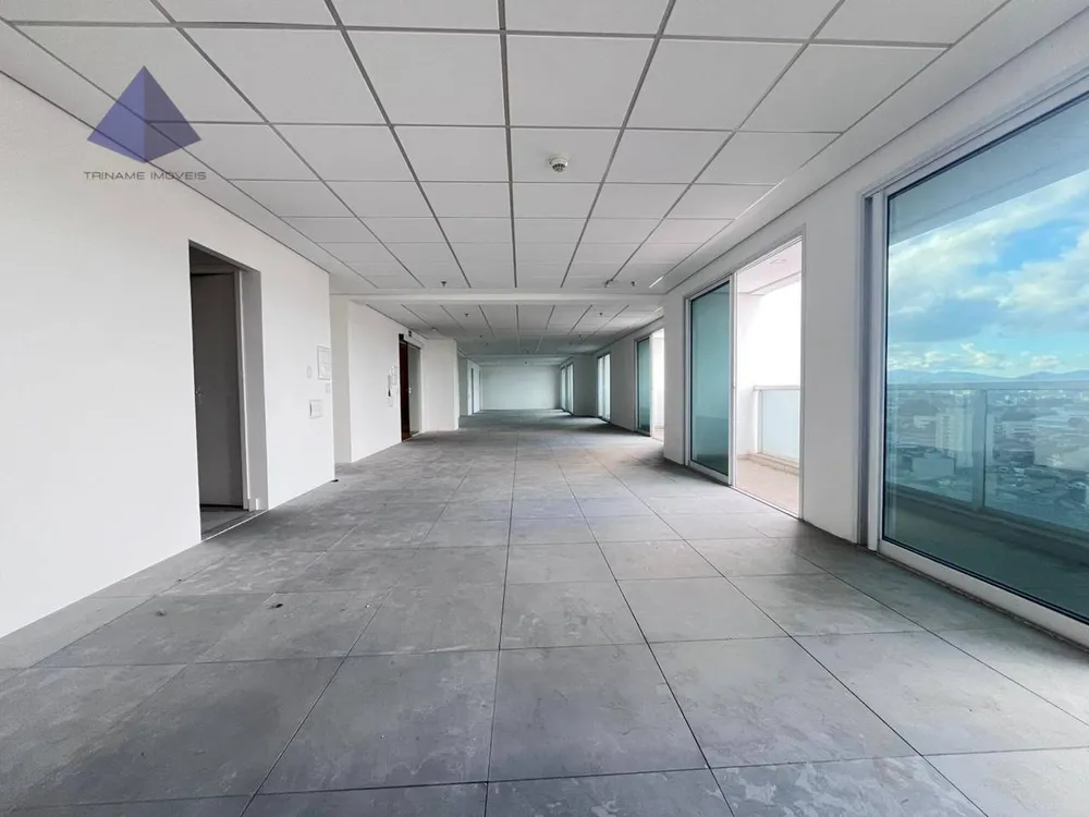 Sala-Conjunto, 190 m² - Foto 1
