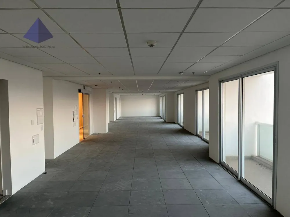 Sala-Conjunto, 190 m² - Foto 6