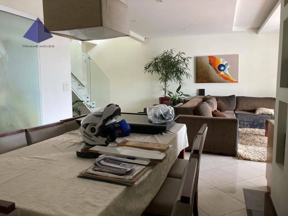 Cobertura, 3 quartos, 340 m² - Foto 2